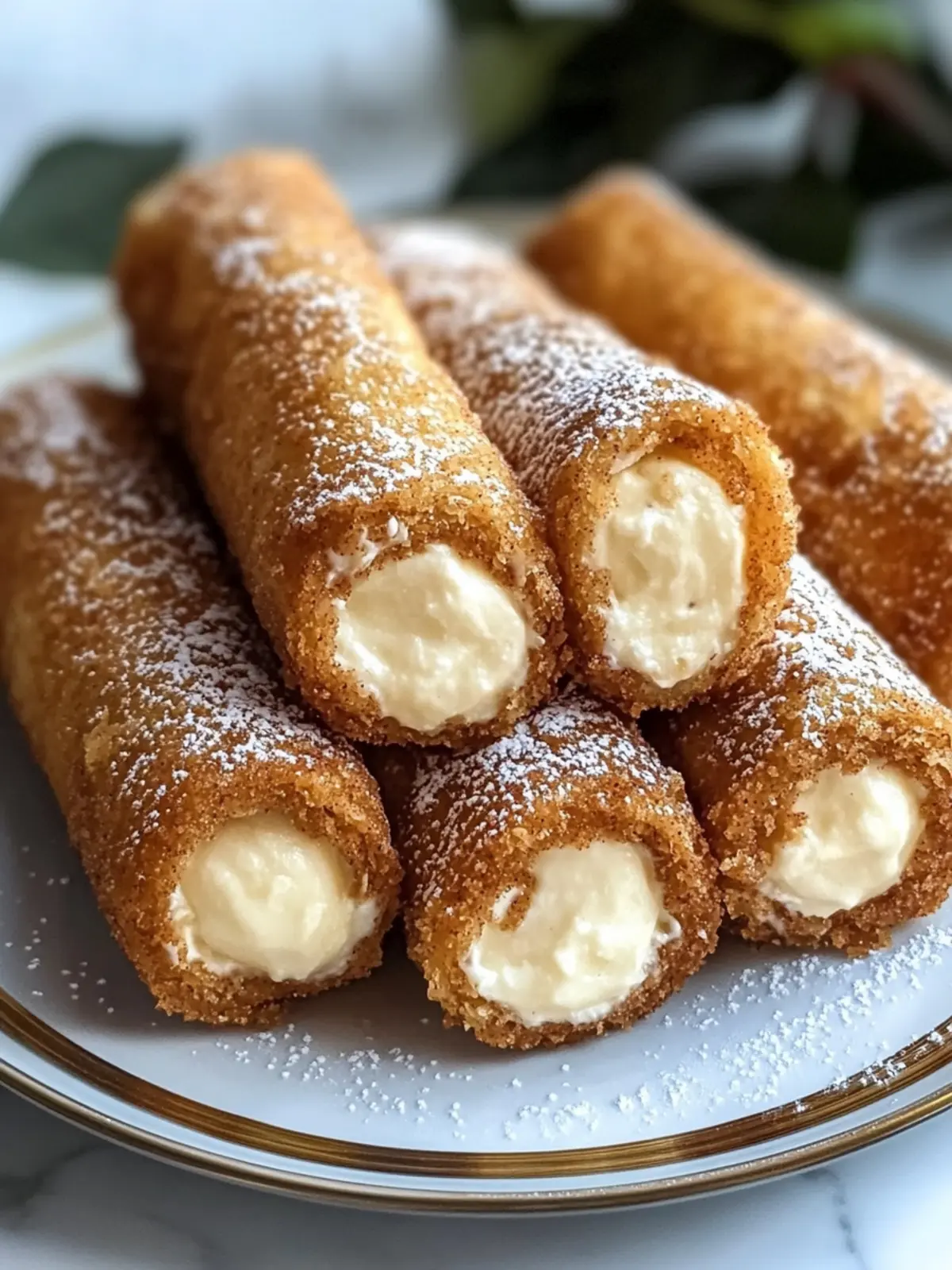 Keto Cinnamon Cream Cheese Roll-Ups for Guilt-Free Bliss 5 Keto Cinnamon Cream Cheese Roll-Ups