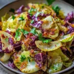 Irresistible Indian Roasted Cabbage That’ll Elevate Dinner 10 Indian Roasted Cabbage
