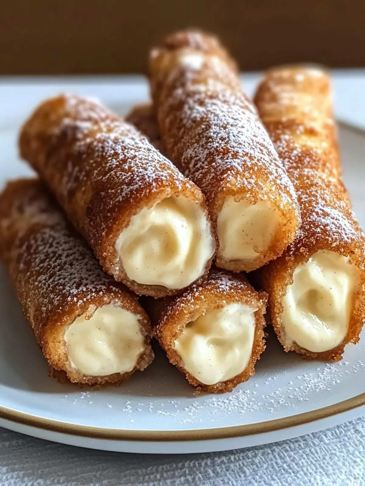 Keto Cinnamon Cream Cheese Roll-Ups for Guilt-Free Bliss 3 Keto Cinnamon Cream Cheese Roll-Ups