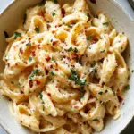 Spicy Boursin Pasta: Your New 25-Minute Comfort Food Delight 9 Spicy Boursin Pasta