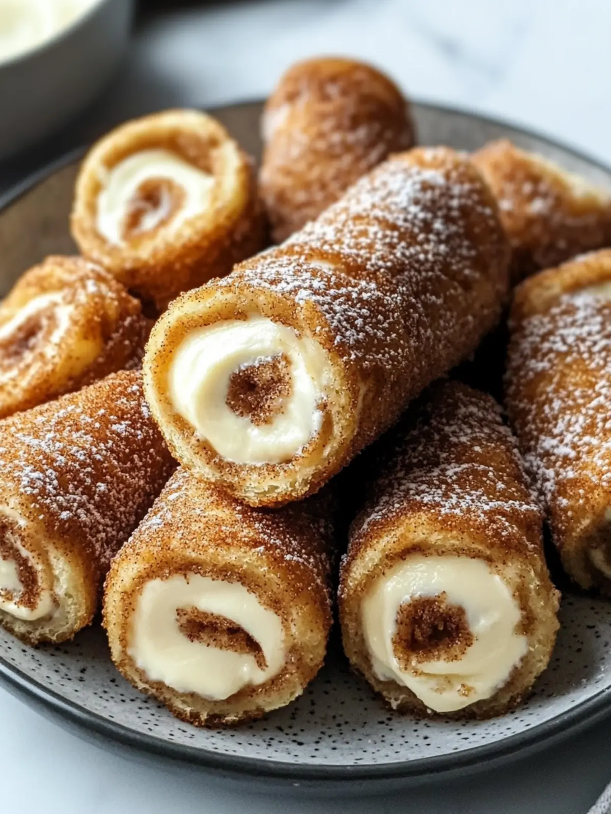 Keto Cinnamon Cream Cheese Roll-Ups for Guilt-Free Bliss 4 Keto Cinnamon Cream Cheese Roll-Ups