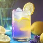Sparkling Unicorn Lemonade: Refreshing Magic for Any Occasion 9 Sparkling Unicorn Lemonade