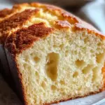 Zero Carb Yogurt Bread Recipe: Deliciously Easy Keto Delight 8 Zero Carb Yogurt Bread Recipe