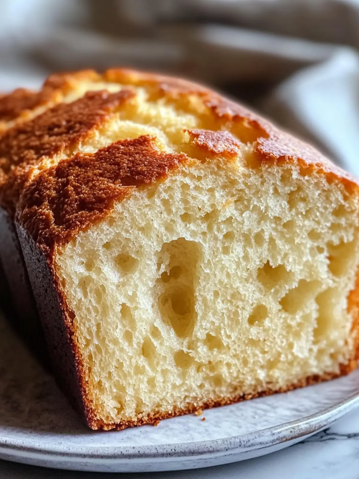 Zero Carb Yogurt Bread Recipe: Deliciously Easy Keto Delight 5 Zero Carb Yogurt Bread Recipe