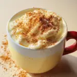 Irresistible Cheesecake Mug Ready in Minutes for Sweet Cravings 9 Cheesecake Mug