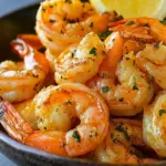 Ruth’s Chris Steakhouse Barbecue Shrimp Orleans at Home Today 10 Ruth’s Chris Steakhouse Barbecue Shrimp Orleans