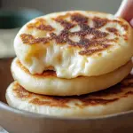 Irresistibly Cheesy Arepas Con Queso You’ll Love Every Bite 6 Irresistibly Cheesy Arepas Con Queso You’ll Love to Make
