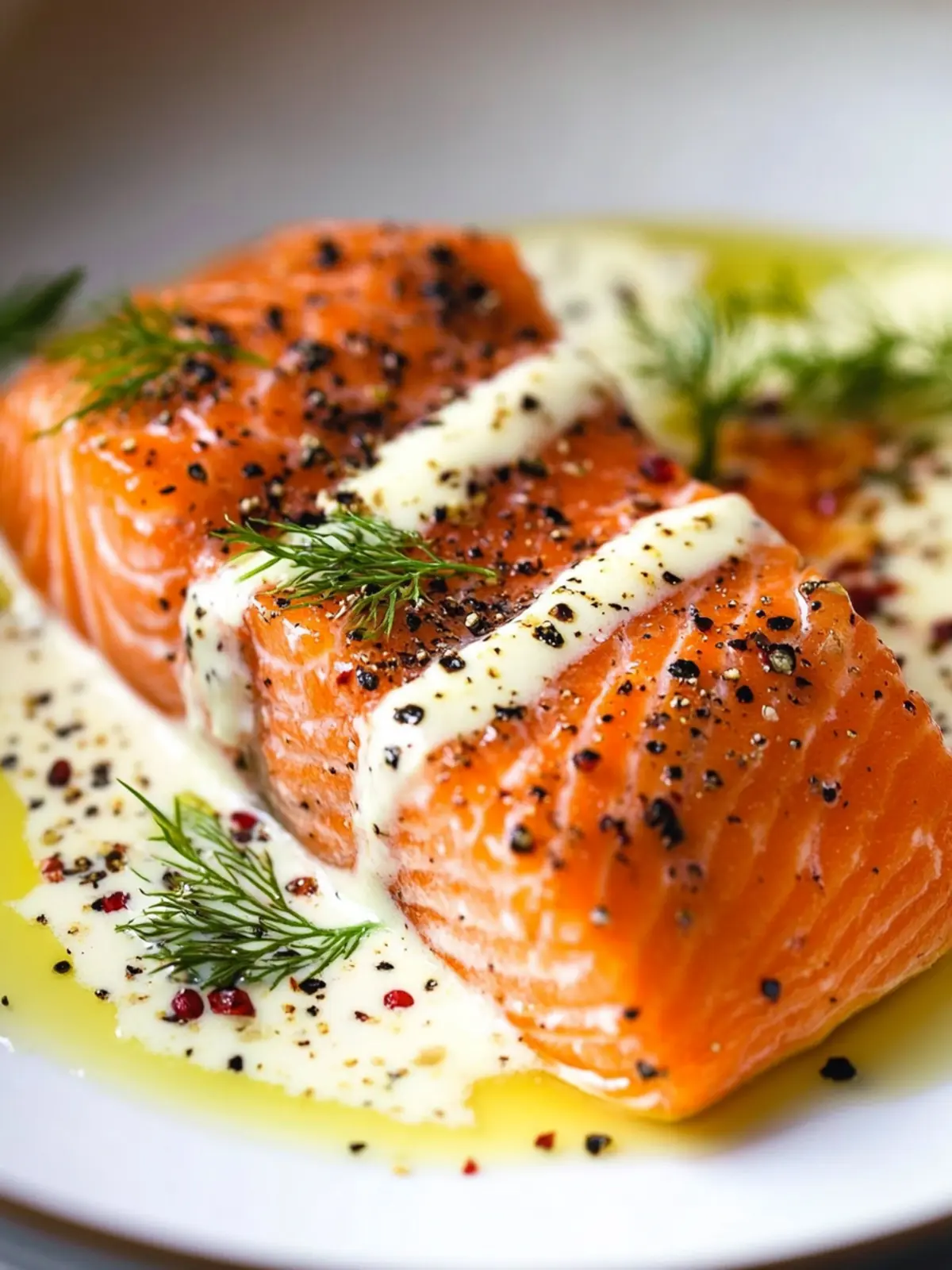 Marry Me Salmon: A Dish Worth Falling for on Date Night 5 Marry Me Salmon: A Dish Worth Falling for