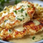 Crispy Cheesecake Factory Chicken Romano Made Easy at Home 4 Crispy Cheesecake Factory Chicken Romano Made Easy at Home