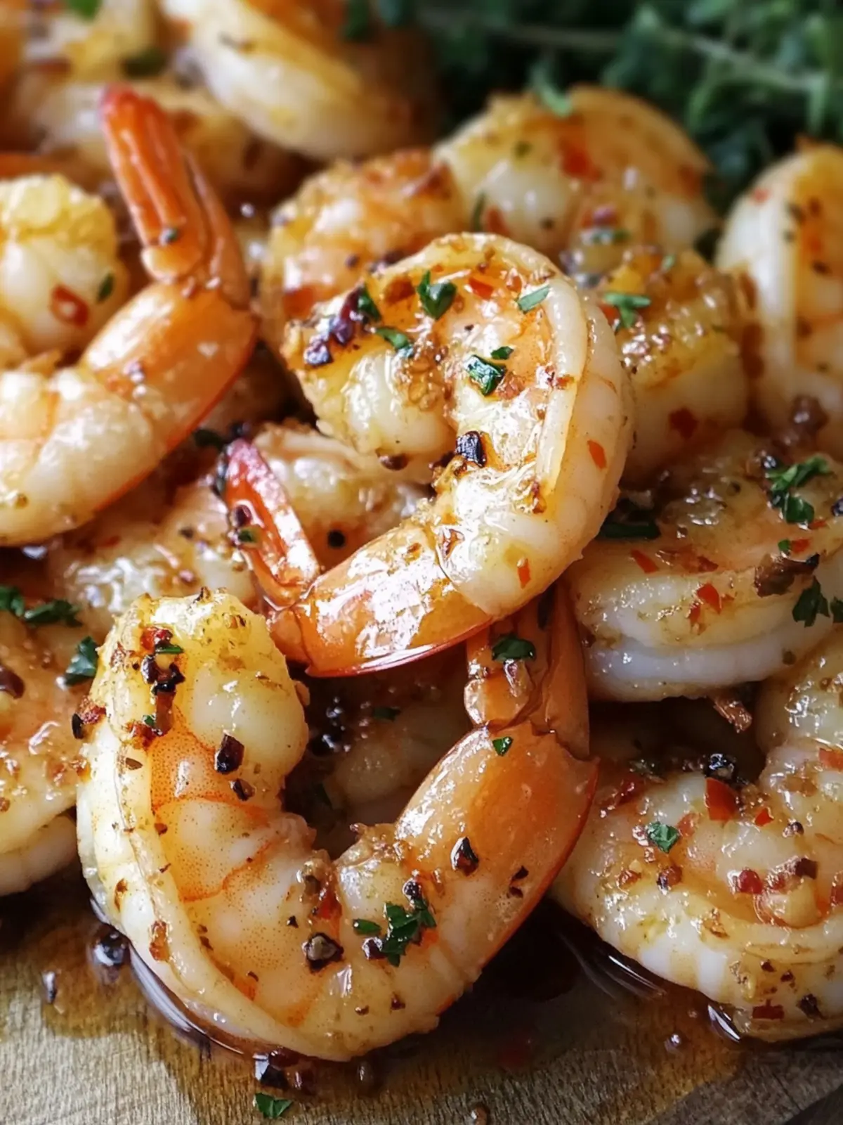 Delicious Low Calorie Garlic Shrimp Recipe for Quick Weight Loss Dinners 4 Low Calorie Garlic Shrimp Recipe 5 Easy Weight Loss Dinners