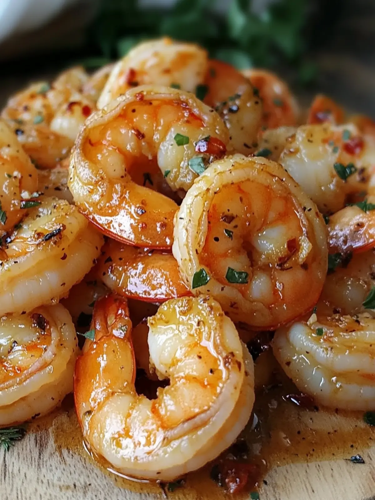 Delicious Low Calorie Garlic Shrimp Recipe for Quick Weight Loss Dinners 3 Low Calorie Garlic Shrimp Recipe 5 Easy Weight Loss Dinners