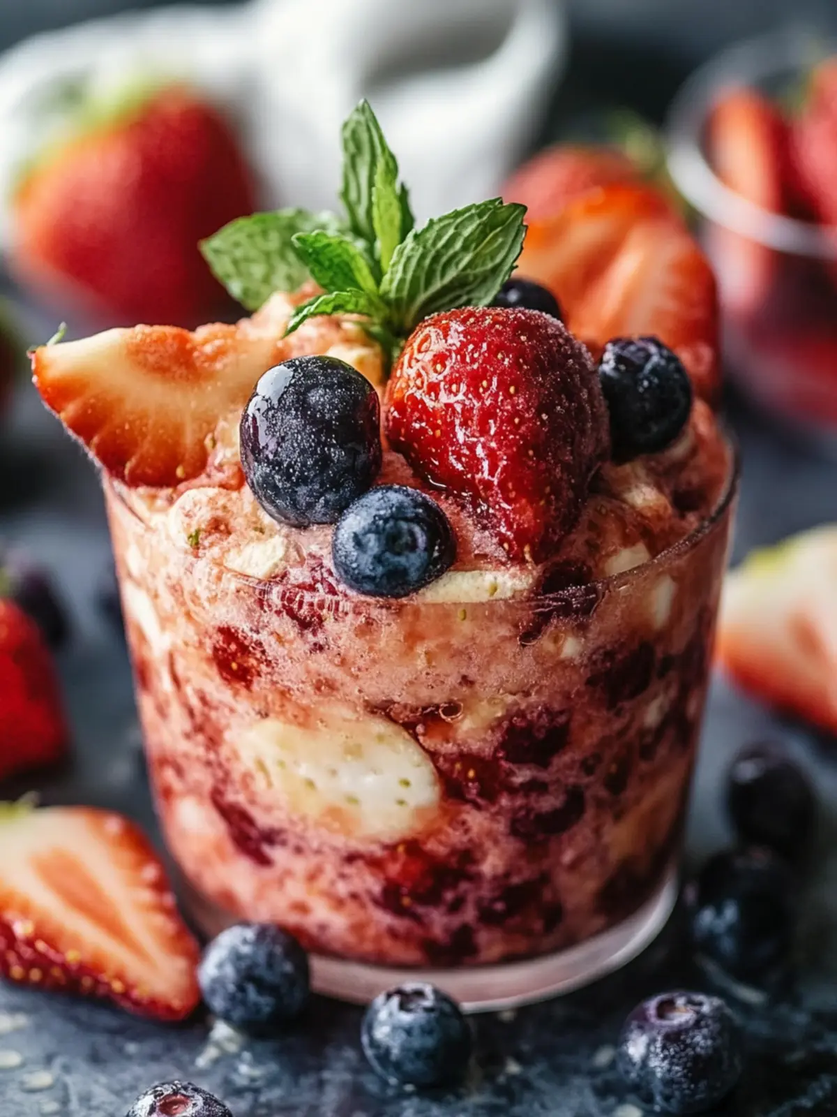No-Bake Strawberry Praline Crunch Salad for Easy Summer Sweets 3 https://sweetcraftrecipes.com/wp-content/uploads/2025/11/image-2025-11-27T023424.650.webp