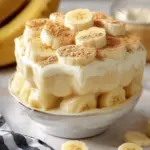 Rich Copycat Golden Corral Banana Pudding for Sweet Moments 7 Rich Copycat Golden Corral Banana Pudding