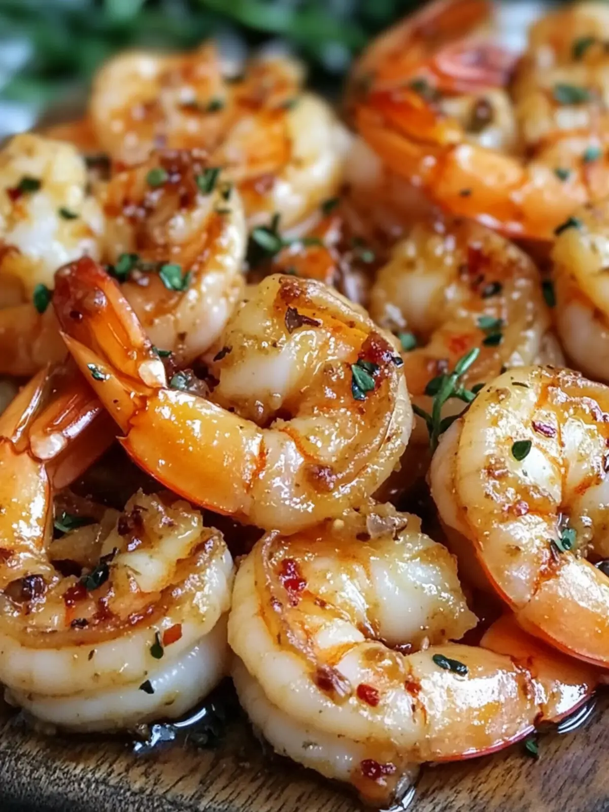 Delicious Low Calorie Garlic Shrimp Recipe for Quick Weight Loss Dinners 5 Low Calorie Garlic Shrimp Recipe 5 Easy Weight Loss Dinners