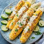 Savor the Best Mexican Street Corn on the Cob (Elote) Recipe 6 Mexican Street Corn on the Cob (Elote): An Amazing Ultimate Recipe