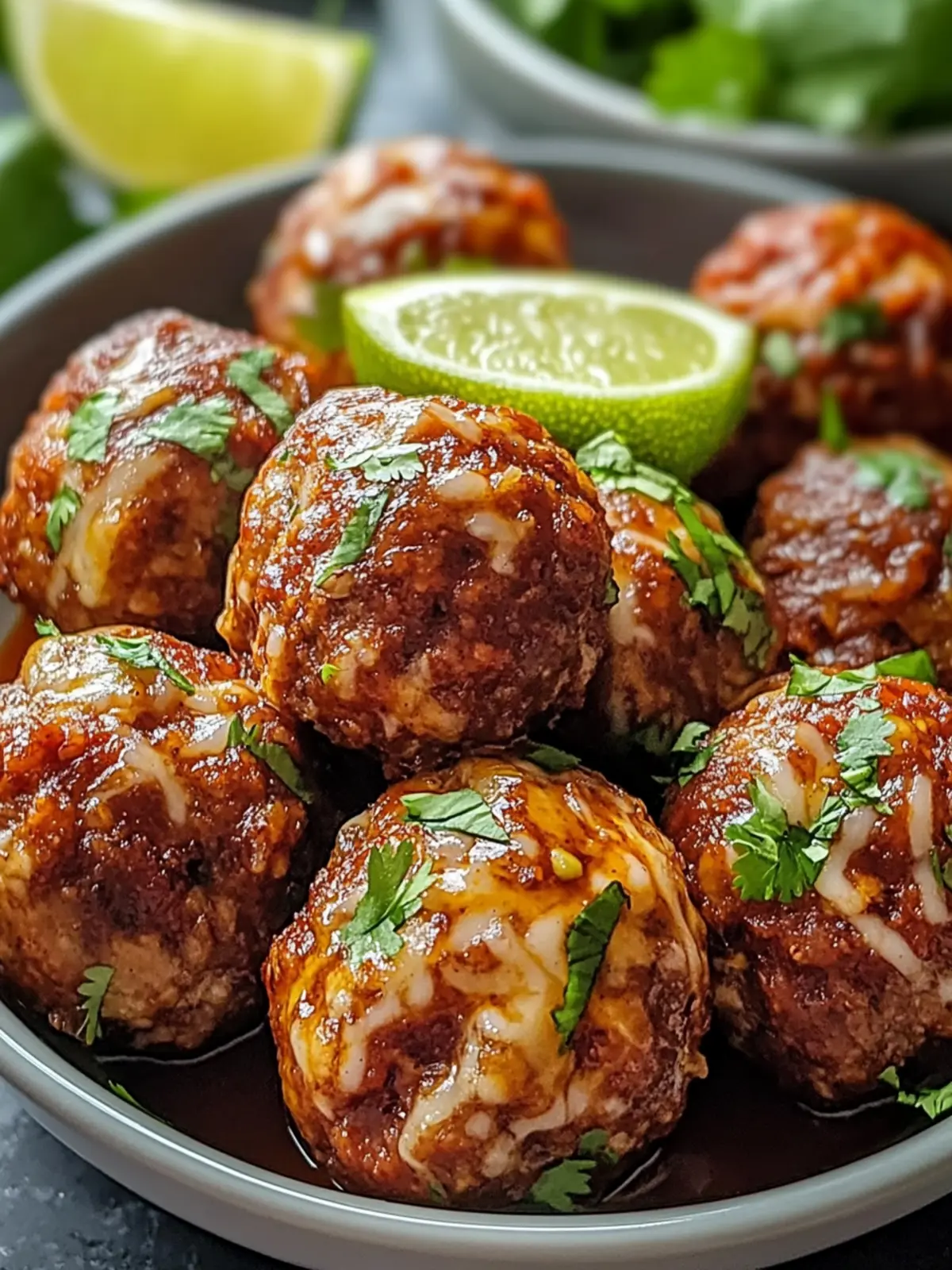 Spicy Mexican Donkey Balls: Your Flavor-Packed Fiesta Delight 3 Spicy Mexican Donkey Balls for a Flavor-Packed Fiesta