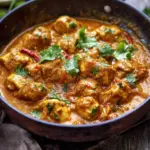 Flavorful Hairy Bikers Chicken Curry Recipe for Cozy Nights 7 Hairy Bikers Chicken Curry Recipe