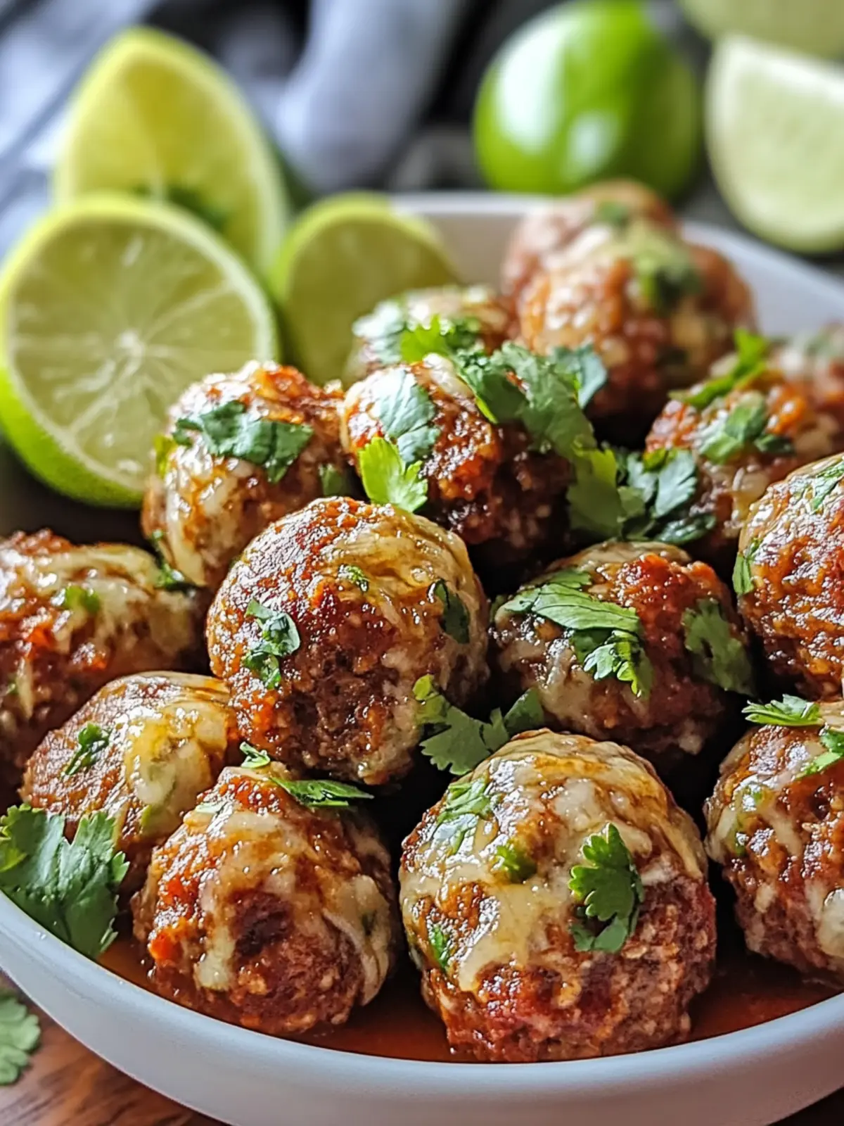 Spicy Mexican Donkey Balls: Your Flavor-Packed Fiesta Delight 4 Spicy Mexican Donkey Balls for a Flavor-Packed Fiesta