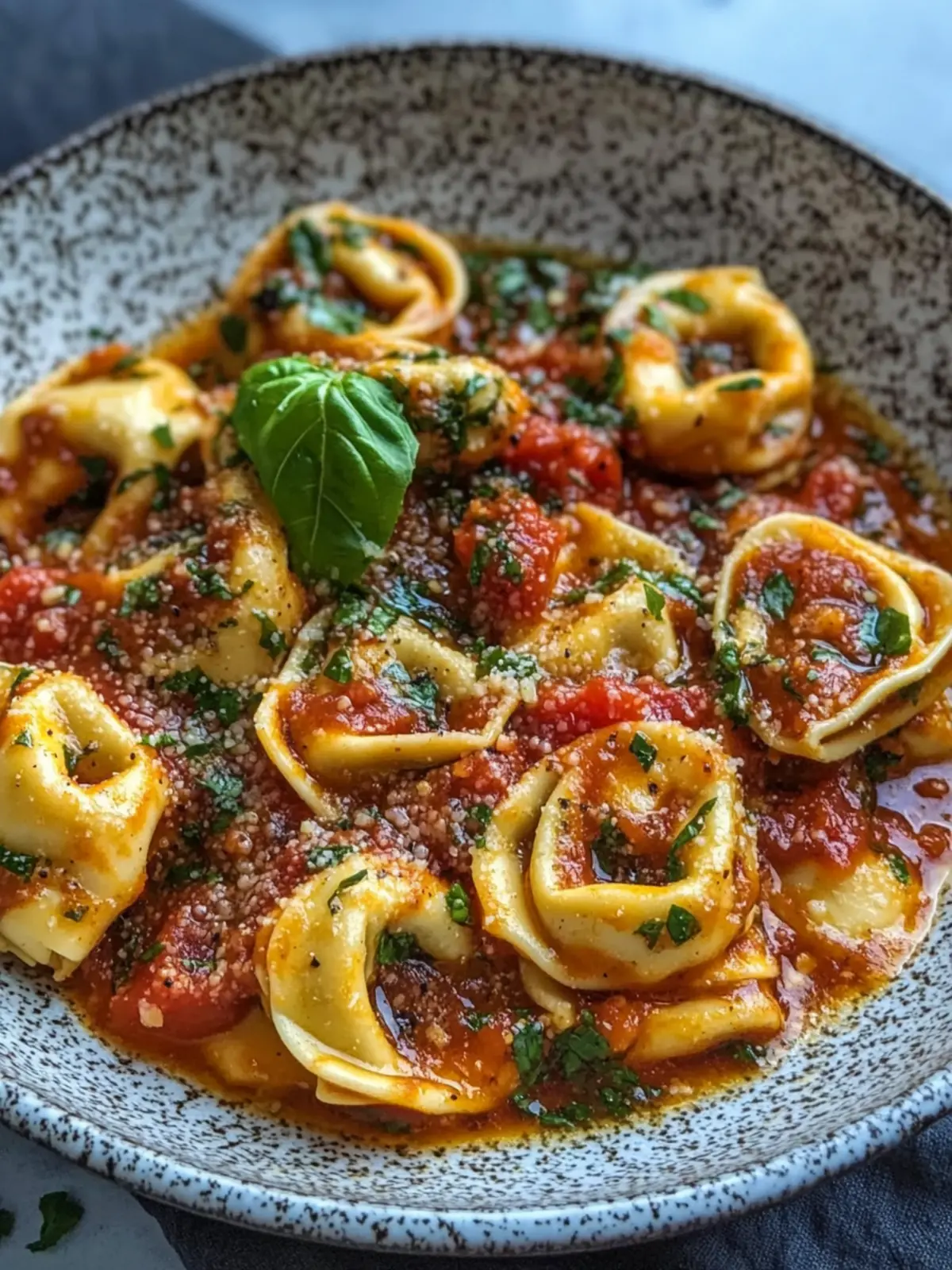 Irresistible Rich Marry Me Tortellini Recipe with Easy Sauce 4 Rich Marry Me Tortellini Recipe Easy Homemade Sauce for Dinner