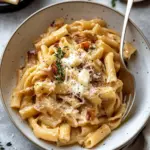 Creamy French Onion Pasta That'll Melt Your Heart 8 French Onion Pasta