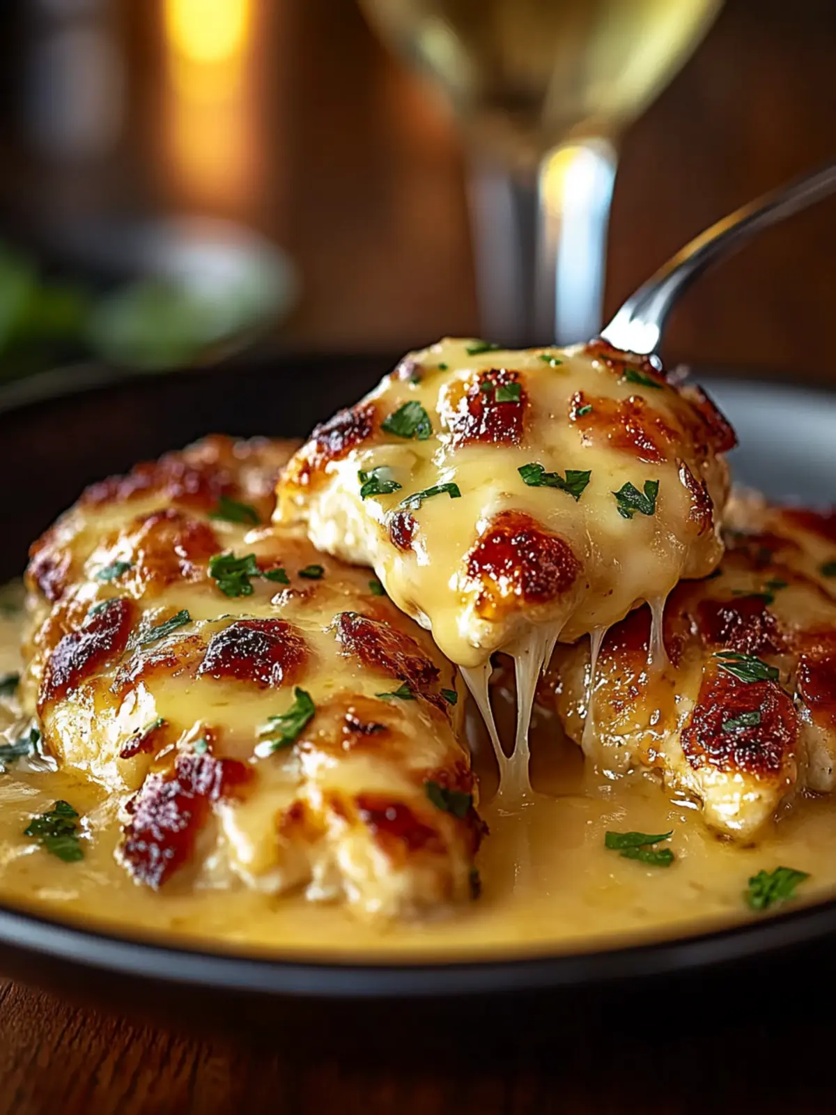 Irresistibly Cheesy Outback Steakhouse Alice Springs Chicken Delight 2 Irresistibly Cheesy Outback Steakhouse Alice Springs Chicken