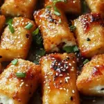 Crispy Feta Rolls with Chili-Honey Glaze: Effortless Delight 7 Crispy Feta Rolls with Chili-Honey Glaze: Easy Oven-Baked Appetizer Recipe