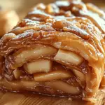 Indulgent Wisconsin Apple Kringle That Will Wow Everyone Today 7 Indulgent Wisconsin Apple Kringle That Will Wow Everyone