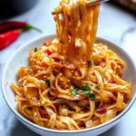 Spicy Garlic Chilli Noodles Recipe for Quick Comfort Food 10 Garlic Chilli Noodles Recipe
