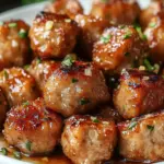 Irresistibly Savory Garlic Pork Bites for Ultimate Flavor Bliss 7 Irresistibly Savory Garlic Pork Bites