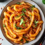 Irresistible Spicy Potato Noodles You Can’t Live Without 6 Spicy Potato Noodles