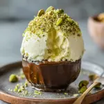 Indulge in the Luxurious Dubai Pistachio Cheese Bomb Delight 10 Dubai Pistachio Cheese Bomb