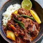 Irresistible Beef Rendang: Spice Up Your Dinner Tonight 7 Beef Rendang
