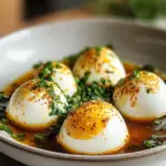 Easy TikTok Egg Boil Recipe: Your Flavor-Packed Snack Upgrade 41 Easy TikTok Egg Boil Recipe
