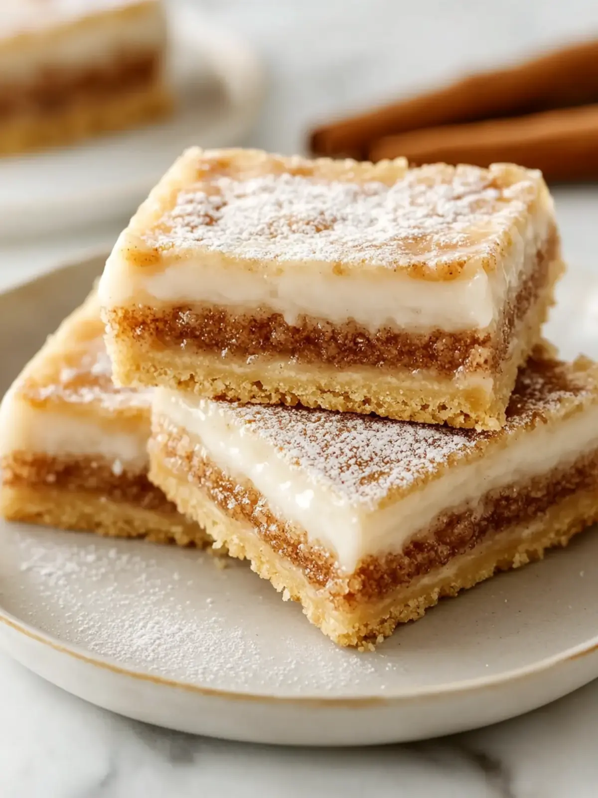 Brown Sugar Cinnamon Pop-Tart Bars: Your New Favorite Treat 3 Brown Sugar Cinnamon Pop-Tart Bars: A Nostalgic and Delicious Treat
