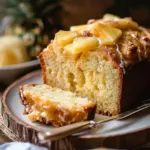Delicious Pineapple Quick Bread Recipe for Tropical Bliss 10 Pineapple Quick Bread