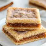Brown Sugar Cinnamon Pop-Tart Bars: Your New Favorite Treat 42 Brown Sugar Cinnamon Pop-Tart Bars: A Nostalgic and Delicious Treat