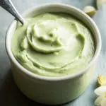 Irresistibly Creamy Easy Homemade Pistachio Cream Recipe 7 Easy Homemade Pistachio Cream