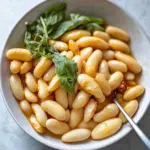 Marry Me Butter Beans: Creamy Comfort in Just 15 Minutes 44 Marry Me Butter Beans
