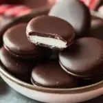 Delicious Homemade Peppermint Patties You'll Love to Make 9 Homemade Peppermint Patties